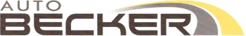 Logo Auto-Becker